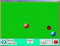 CP_billiard_sm.gif